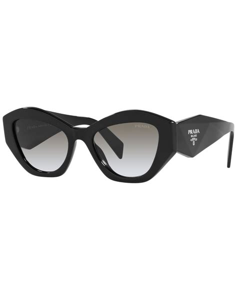 prada sunglasses diamonds onedges apc 105 turtle 0242935032 16 5|Prada Livermore.